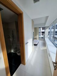 Lumiere (D2), Apartment #501879941